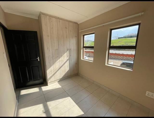 3 BEDROOM PROPERTY TO RENT IN BISHOPSTOWE